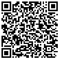 QR Code for bitcoin:bitcoin:bitcoin:bitcoin:bitcoin:bitcoin:dash:Xd6mvZMRTAeUMWpavop4Wc5cJChes28jpJ