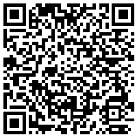 QR Code for bitcoin:bitcoin:bitcoin:bitcoin:bitcoin:bitcoin:dash:Xd6mwFsYmamjVcogs1xxeZ4JZV4sr3wfAm