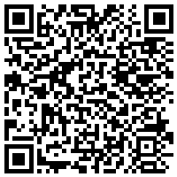 QR Code for bitcoin:bitcoin:bitcoin:bitcoin:bitcoin:bitcoin:dash:Xd6nec7KB63gYVq4nKxHonJrbFaVfF3rk3