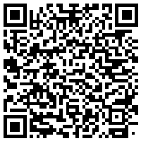 QR Code for bitcoin:bitcoin:bitcoin:bitcoin:bitcoin:bitcoin:dash:Xd6nobXNmcxghkKBpxFRCqaFSor6VeVLhv