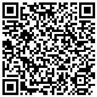 QR Code for bitcoin:bitcoin:bitcoin:bitcoin:bitcoin:bitcoin:dash:Xd6o7Rvq4jqdvLFYvSepogJ8kgBbbYbFw4