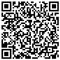 QR Code for bitcoin:bitcoin:bitcoin:bitcoin:bitcoin:bitcoin:dash:Xd6qSpB3HoZpm2UN4uBms62ggAGQdVPh8W