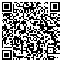 QR Code for bitcoin:bitcoin:bitcoin:bitcoin:bitcoin:bitcoin:dash:Xd6qV3ZmqyhUGR2orSPkeygHEx8BrpMkAD