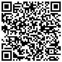 QR Code for bitcoin:bitcoin:bitcoin:bitcoin:bitcoin:bitcoin:dash:Xd6s8GAncmfDUNaE8hGaUiCm49PQarxPg8