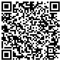 QR Code for bitcoin:bitcoin:bitcoin:bitcoin:bitcoin:bitcoin:dash:Xd6u5TNH8ZgPFsdr24YPHbwGG8p5WfDbe6