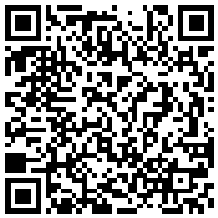 QR Code for bitcoin:bitcoin:bitcoin:bitcoin:bitcoin:bitcoin:dash:Xd6vQJBagDXoisRYku4ryfzUtCYXsdEMEc