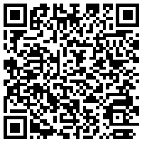 QR Code for bitcoin:bitcoin:bitcoin:bitcoin:bitcoin:bitcoin:dash:Xd6wLnq1SofDcePHdkeYufThPRMJvsr46o