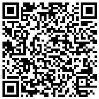 QR Code for bitcoin:bitcoin:bitcoin:bitcoin:bitcoin:bitcoin:dash:Xd6wRqKDfUXxpPDqCLf3Vyv3Uvg94BHv5s