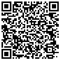 QR Code for bitcoin:bitcoin:bitcoin:bitcoin:bitcoin:bitcoin:dash:Xd6wUkHtM37bpcuqvfkdFmqb8A5y2tEMSW