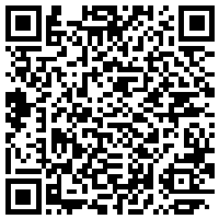 QR Code for bitcoin:bitcoin:bitcoin:bitcoin:bitcoin:bitcoin:dash:Xd6wpPAdL4gMSorcbG9oC3DcnY85dcBREL