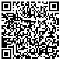 QR Code for bitcoin:bitcoin:bitcoin:bitcoin:bitcoin:bitcoin:dash:Xd6xAztsz2Q29fNJuERAYdRiJrNcc3xLMK