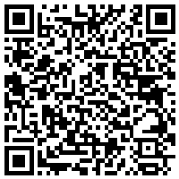 QR Code for bitcoin:bitcoin:bitcoin:bitcoin:bitcoin:bitcoin:dash:Xd6xjKyEoshy8yeRp3yojRgrUNN2uZaZ1X