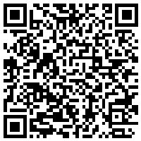 QR Code for bitcoin:bitcoin:bitcoin:bitcoin:bitcoin:bitcoin:dash:Xd6xu2rfGephDRJetPMjBsqSHnrgMB84Ru
