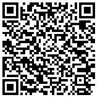 QR Code for bitcoin:bitcoin:bitcoin:bitcoin:bitcoin:bitcoin:dash:Xd6yUj5HmTr31eggCwsha2D3zZzn1NyoVb