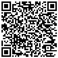 QR Code for bitcoin:bitcoin:bitcoin:bitcoin:bitcoin:bitcoin:dash:Xd714bc9dx1FqmsSmVGLArgFHoabpQ4y5y