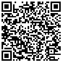QR Code for bitcoin:bitcoin:bitcoin:bitcoin:bitcoin:bitcoin:dash:Xd71KwWWjpqBHswwfKUTzfdYYNs7bp9tFN