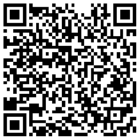 QR Code for bitcoin:bitcoin:bitcoin:bitcoin:bitcoin:bitcoin:dash:Xd71h82GiXCy5iPhnMesBFTGZBhbDF9zgW