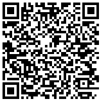 QR Code for bitcoin:bitcoin:bitcoin:bitcoin:bitcoin:bitcoin:dash:Xd71hziTvmLDV2PuMeoWY7AFwQ1H6QkP59