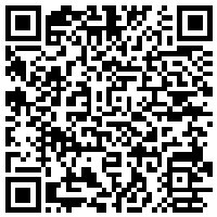 QR Code for bitcoin:bitcoin:bitcoin:bitcoin:bitcoin:bitcoin:dash:Xd72HiVRF58p68BM9PPfG8EUqETFm72Vbe