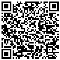 QR Code for bitcoin:bitcoin:bitcoin:bitcoin:bitcoin:bitcoin:dash:Xd72my2ebg9uuJqPxT43CVRXfvR1yFqvFG