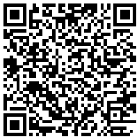 QR Code for bitcoin:bitcoin:bitcoin:bitcoin:bitcoin:bitcoin:dash:Xd72r5vkcErbPESA8xbsMnTYEujqE14mfU