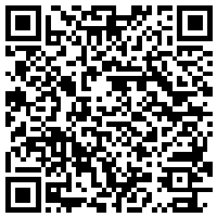 QR Code for bitcoin:bitcoin:bitcoin:bitcoin:bitcoin:bitcoin:dash:Xd72v8pjTjTSFiwDjbcMHmXDoYp7nUvCSi