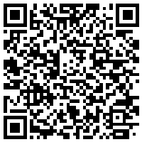 QR Code for bitcoin:bitcoin:bitcoin:bitcoin:bitcoin:bitcoin:dash:Xd73XzsPaSimyAQF6QitbQTCiWiZYiZAPt