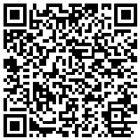 QR Code for bitcoin:bitcoin:bitcoin:bitcoin:bitcoin:bitcoin:dash:Xd73j4KxAkNNaeRjdRnuan5RSoLkr79pgU