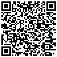 QR Code for bitcoin:bitcoin:bitcoin:bitcoin:bitcoin:bitcoin:dash:Xd74LvSrww7NETB8s83WKo5KTRYYdpQ7Cn