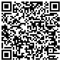 QR Code for bitcoin:bitcoin:bitcoin:bitcoin:bitcoin:bitcoin:dash:Xd75Bfb9g7terMWpAh99WJucFKozEa5d7L