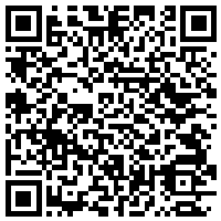 QR Code for bitcoin:bitcoin:bitcoin:bitcoin:bitcoin:bitcoin:dash:Xd75D8aywv47soW3pbGt5zSe3NDDptrYMo