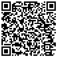 QR Code for bitcoin:bitcoin:bitcoin:bitcoin:bitcoin:bitcoin:dash:Xd75L2bWVZaMm52kSow41JZTdgtCyUvuwW