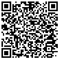 QR Code for bitcoin:bitcoin:bitcoin:bitcoin:bitcoin:bitcoin:dash:Xd75V14s3XnW2n3k38nuDLDgtoSNetCXJe