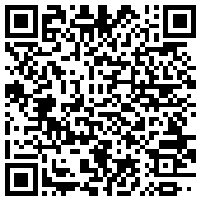 QR Code for bitcoin:bitcoin:bitcoin:bitcoin:bitcoin:bitcoin:dash:Xd75pgDJdAfTFL8dX3hK4KqMPLYTVpBy7n