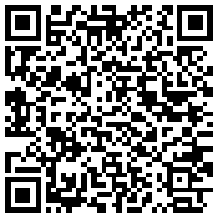 QR Code for bitcoin:bitcoin:bitcoin:bitcoin:bitcoin:bitcoin:dash:Xd76PyRKkwSLmNE2ofnFQrAFtUimGJ8KxF