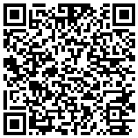 QR Code for bitcoin:bitcoin:bitcoin:bitcoin:bitcoin:bitcoin:dash:Xd76XDBZnqc8c49XqeX8QpNeaYbNiGxpvT