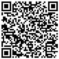 QR Code for bitcoin:bitcoin:bitcoin:bitcoin:bitcoin:bitcoin:dash:Xd777dJV86g3NFNPFXcG1ujSWNS7x8nqse