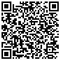 QR Code for bitcoin:bitcoin:bitcoin:bitcoin:bitcoin:bitcoin:dash:Xd77DBCo8syTwrrFDbTtDPviD2QaDHg6uE