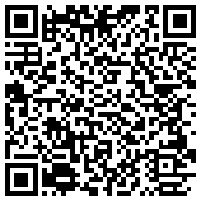 QR Code for bitcoin:bitcoin:bitcoin:bitcoin:bitcoin:bitcoin:dash:Xd77T2cSKit4XyPCNRRVGi6m17gCeY98AF