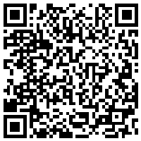 QR Code for bitcoin:bitcoin:bitcoin:bitcoin:bitcoin:bitcoin:dash:Xd78BeKePffXbCcB67nvdLgC6SX3E8hBdS