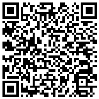 QR Code for bitcoin:bitcoin:bitcoin:bitcoin:bitcoin:bitcoin:dash:Xd79bUn4E5CXYf1BuvAD2xaPoTFw3ZaVko