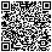 QR Code for bitcoin:bitcoin:bitcoin:bitcoin:bitcoin:bitcoin:dash:Xd7AFpM4evghiEBoCQJXa6RgrMiZPLbtr1