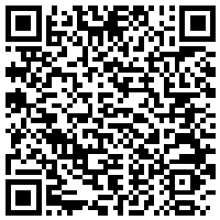 QR Code for bitcoin:bitcoin:bitcoin:bitcoin:bitcoin:bitcoin:dash:Xd7AJgfTdER6xptcdMfqa5Nm4A8hbhmX8s