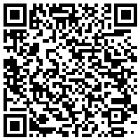 QR Code for bitcoin:bitcoin:bitcoin:bitcoin:bitcoin:bitcoin:dash:Xd7CZkb2wwYbi4fU5fdaH3RBexW5ZPDDEb