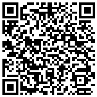 QR Code for bitcoin:bitcoin:bitcoin:bitcoin:bitcoin:bitcoin:dash:Xd7Ce8c3Pr3ZbFmodyca7S97CmwdYs16Tk