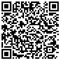 QR Code for bitcoin:bitcoin:bitcoin:bitcoin:bitcoin:bitcoin:dash:Xd7CjyuXw8PLXB9j3WA1Atc58sGRc1ke3R