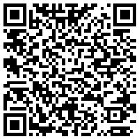 QR Code for bitcoin:bitcoin:bitcoin:bitcoin:bitcoin:bitcoin:dash:Xd7CpppF8YJTojDhG8ZR1MPDyd6vVcz7dX