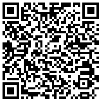 QR Code for bitcoin:bitcoin:bitcoin:bitcoin:bitcoin:bitcoin:dash:Xd7ED6pcqgmFikPP3hSwCjR4QRGgujjind