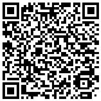 QR Code for bitcoin:bitcoin:bitcoin:bitcoin:bitcoin:bitcoin:dash:Xd7FZMaxKiDM8KWHRzvvtbAf6gVwn9VWmo