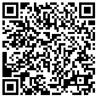 QR Code for bitcoin:bitcoin:bitcoin:bitcoin:bitcoin:bitcoin:dash:Xd7Fbh77WLMCAMiageFBSiCtUMgXZF4Ave